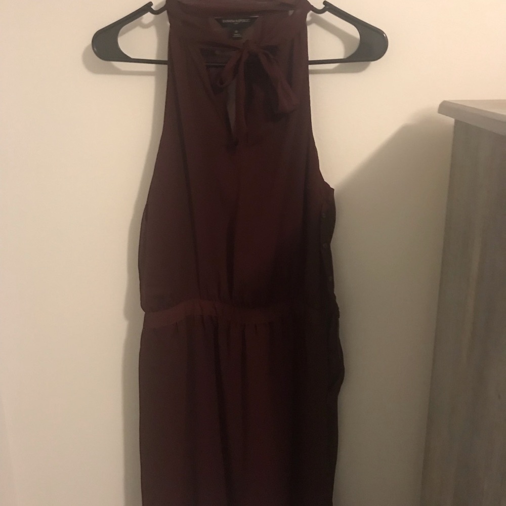 Banana Republic Dress